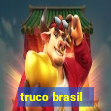 truco brasil - truco online